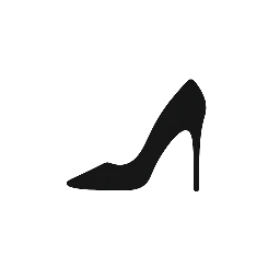 Fettn&auml;pfchenQueen