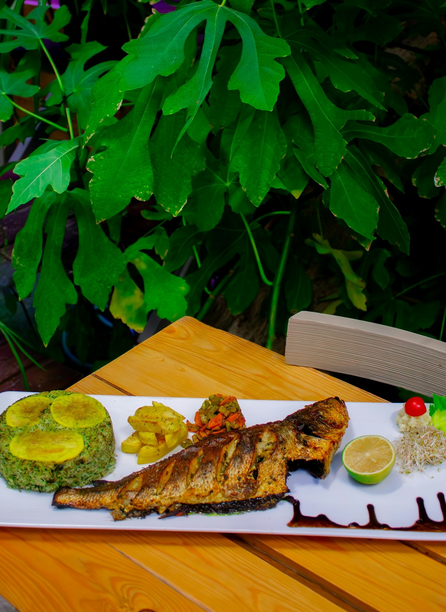 Die besten Reiseziele für Luxus und Familie