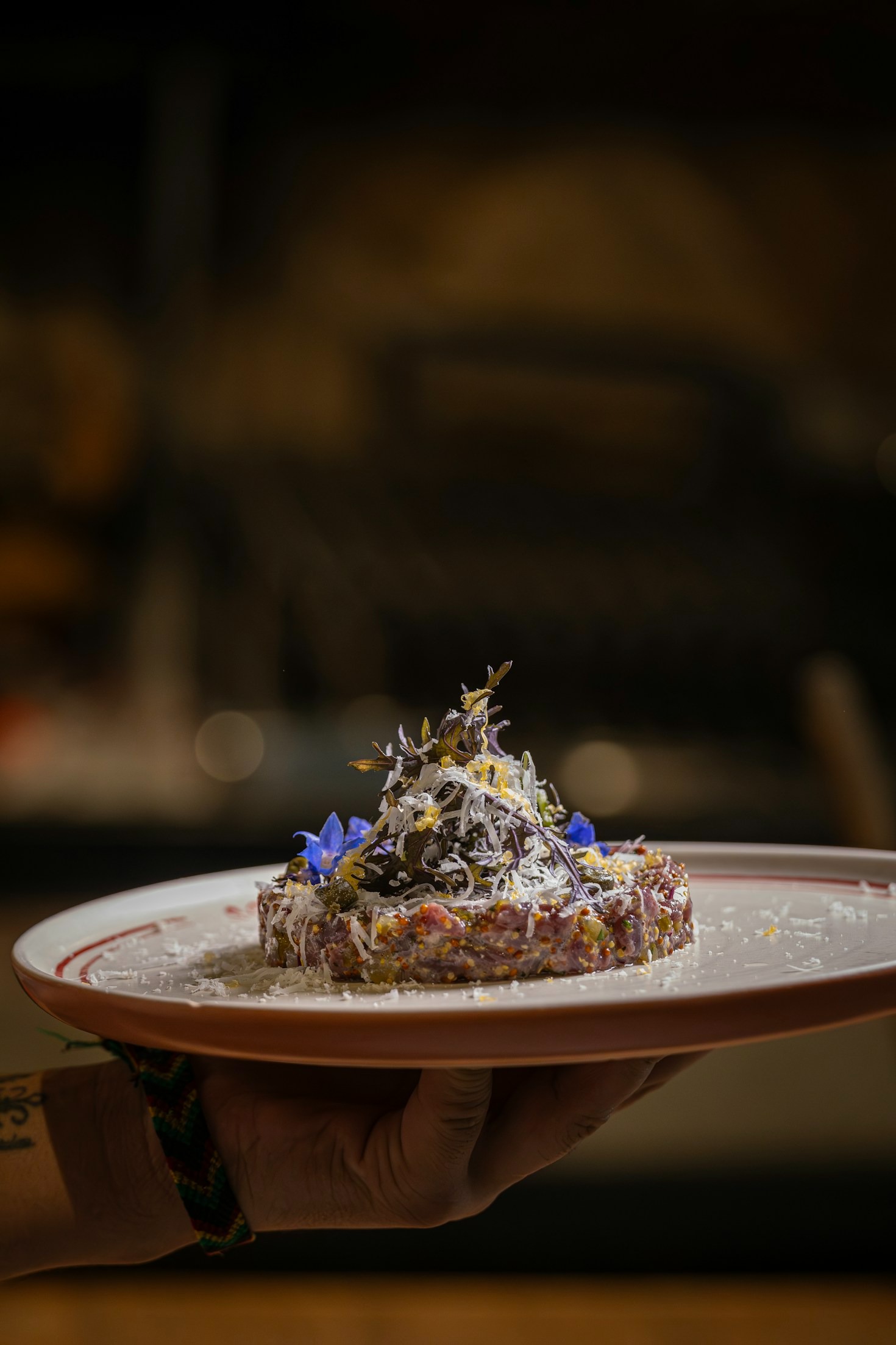 Wie Luxusreisen die Familie bereichern können